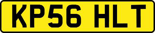 KP56HLT