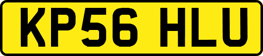KP56HLU