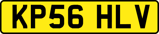 KP56HLV
