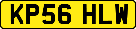 KP56HLW
