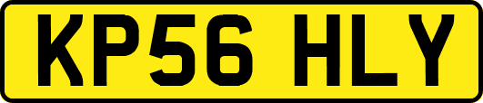 KP56HLY