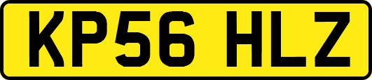 KP56HLZ