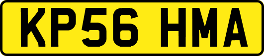 KP56HMA