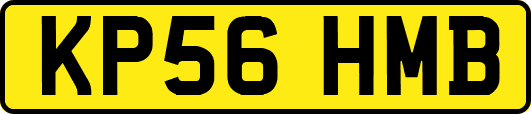KP56HMB