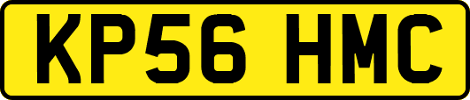 KP56HMC