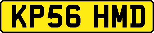 KP56HMD