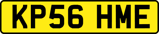 KP56HME