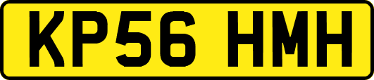 KP56HMH