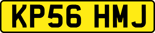 KP56HMJ