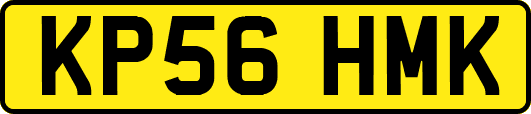 KP56HMK