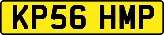 KP56HMP