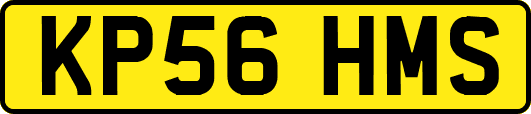 KP56HMS