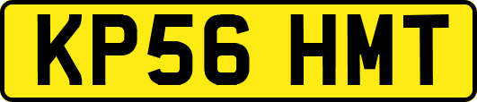 KP56HMT