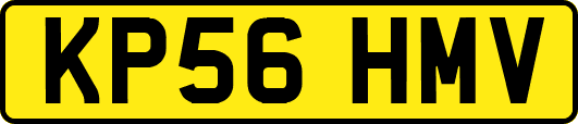 KP56HMV