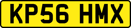 KP56HMX