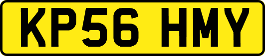 KP56HMY