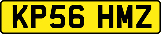 KP56HMZ
