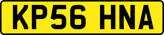 KP56HNA
