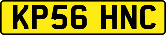 KP56HNC