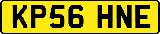 KP56HNE