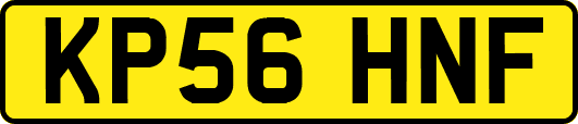 KP56HNF