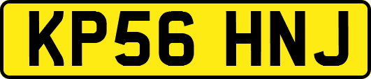 KP56HNJ