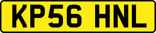 KP56HNL