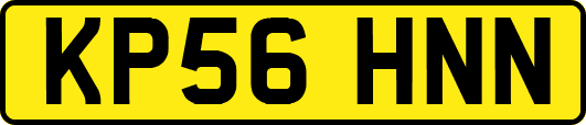 KP56HNN