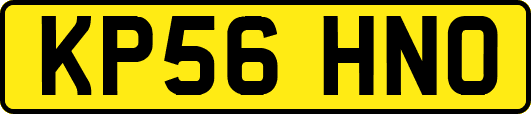 KP56HNO