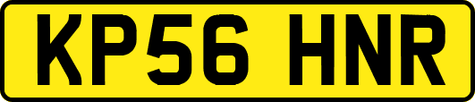 KP56HNR