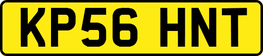 KP56HNT