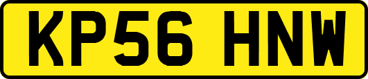 KP56HNW