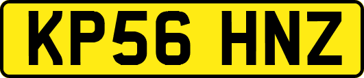KP56HNZ
