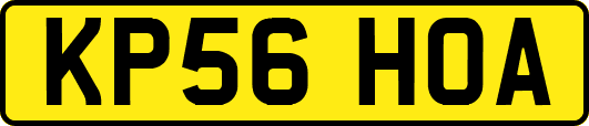KP56HOA