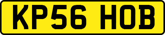 KP56HOB