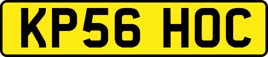 KP56HOC