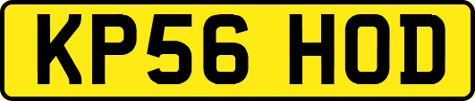 KP56HOD