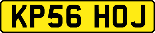 KP56HOJ