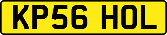KP56HOL