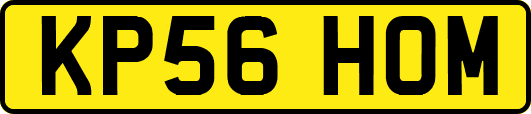 KP56HOM