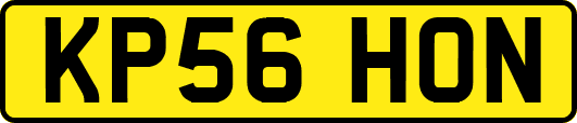KP56HON