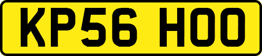 KP56HOO