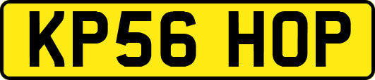 KP56HOP