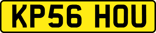 KP56HOU