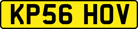 KP56HOV