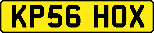 KP56HOX