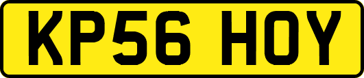 KP56HOY