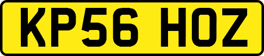 KP56HOZ