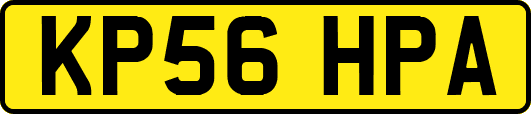 KP56HPA