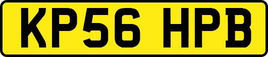 KP56HPB